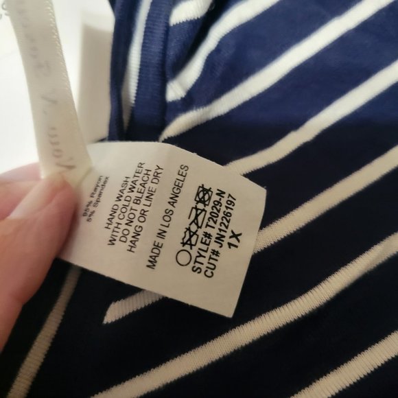 Top - Picture 3 of 3